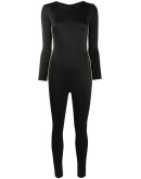 morph suit