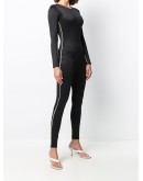 morph suit