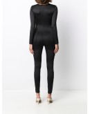 morph suit