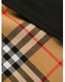 Camden single-breasted coat