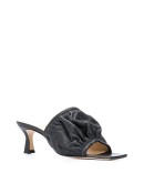 Ava mule sandals