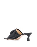Ava mule sandals