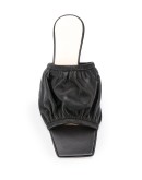 Ava mule sandals