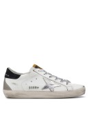 Super Star low-top sneakers