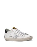 Super Star low-top sneakers