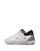 Super Star low-top sneakers