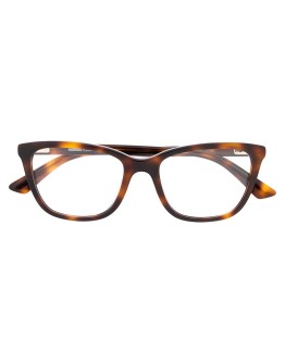 rectangular glasses