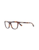 rectangular glasses