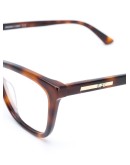 rectangular glasses