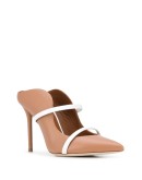 Maureen 100 mules 