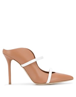 Maureen 100 mules 