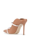 Maureen 100 mules 