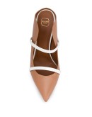 Maureen 100 mules 