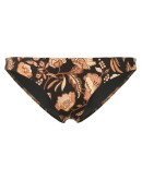 The Classic bikini briefs