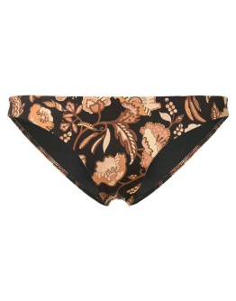 The Classic bikini briefs