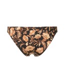The Classic bikini briefs