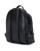 Daffi quilted backpack