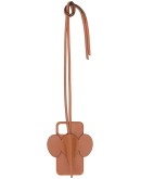 Elephant iPhone 11 case