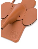 Elephant iPhone 11 case