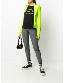 zip-up lightweight performance jacket 