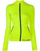 zip-up lightweight performance jacket 