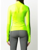 zip-up lightweight performance jacket 