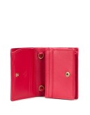 GG Marmont chain wallet