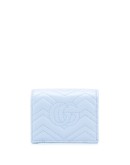 GG Marmont purse