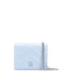 GG Marmont purse