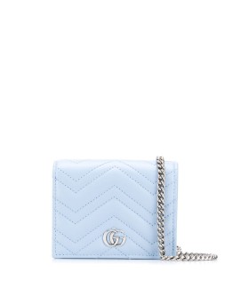 GG Marmont purse