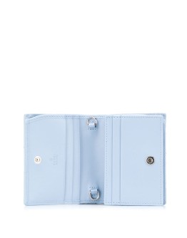 GG Marmont purse