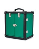 Deluxe Jewellery trunk