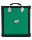 Deluxe Jewellery trunk