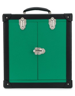 Deluxe Jewellery trunk