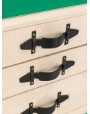 Deluxe Jewellery trunk