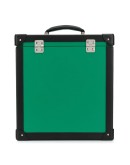 Deluxe Jewellery trunk
