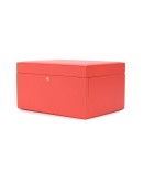 Aura Extra Large watch case