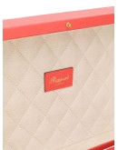 Aura Extra Large watch case