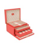 Aura Extra Large watch case