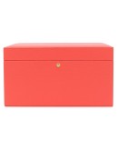 Aura Extra Large watch case