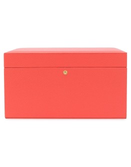 Aura Extra Large watch case