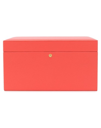 Aura Extra Large watch case