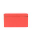 Aura Extra Large watch case