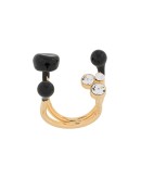 Jasmine open ring