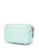 GG Marmont mini bag