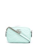 GG Marmont mini bag