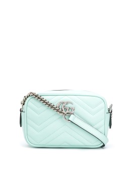 GG Marmont mini bag