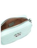 GG Marmont mini bag