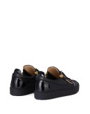  Frankie sneakers 