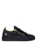  Frankie sneakers 